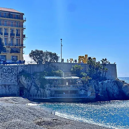 Villa La Gairaut